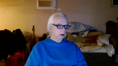 tom112292014 online show from 02.03.25