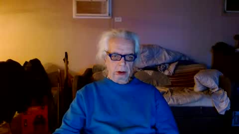 tom112292014 online show from 02.03.25