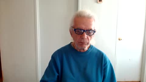 tom112292014 online show from 02.05.25