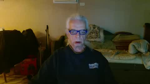 tom112292014 online show from 03.10.25