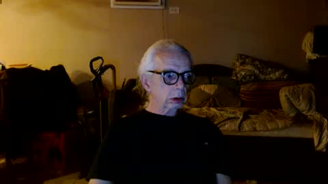 tom112292014 online show from 09.11.25