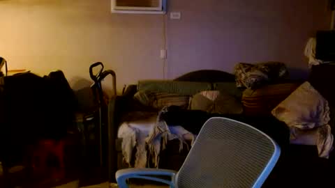 tom112292014 online show from 09.15.25