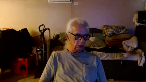 tom112292014 online show from 09.18.25