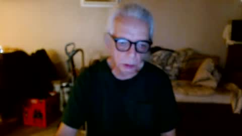 tom112292014 online show from 10.05.25