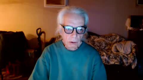 tom112292014 online show from 01.12.26