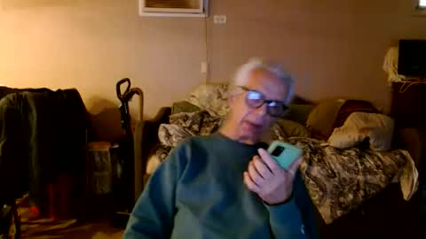 tom112292014 online show from 01.16.26