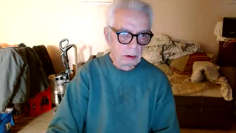 tom112292014 online show from 02.08.26