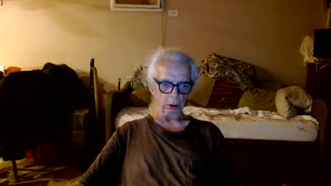 Snapshot of tom112292014 chatting on 06.08.26 tom112292014 online show from 06.08.26