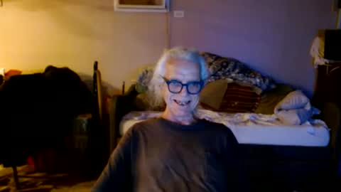 Snapshot of tom112292014 chatting on 06.10.26 tom112292014 online show from 06.10.26
