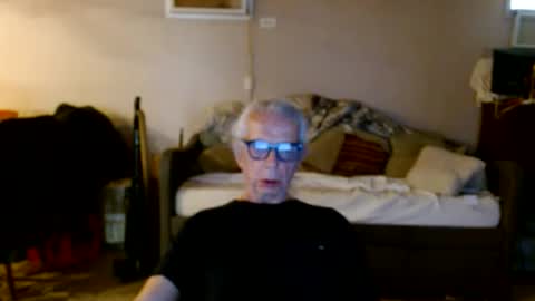 Snapshot of tom112292014 chatting on 06.11.26 tom112292014 online show from 06.11.26