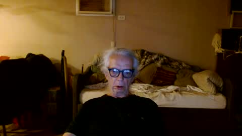 Snapshot of tom112292014 chatting on 06.13.26 tom112292014 online show from 06.13.26