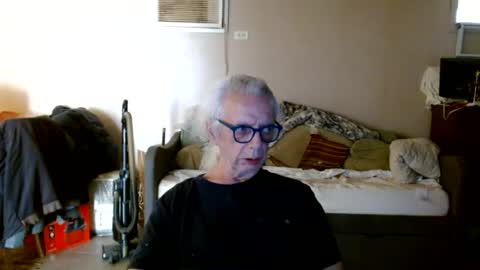 Snapshot of tom112292014 chatting on 06.13.26 tom112292014 online show from 06.13.26