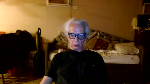 Snapshot of tom112292014 chatting on 06.16.26 tom112292014 online show from 06.16.26