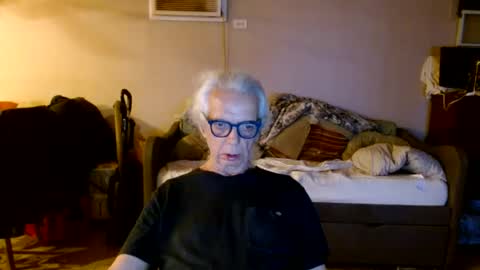 Snapshot of tom112292014 chatting on 06.17.26 tom112292014 online show from 06.17.26
