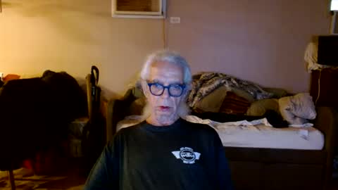 Snapshot of tom112292014 chatting on 06.23.26 tom112292014 online show from 06.23.26