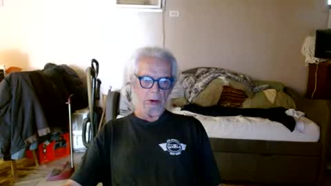 Snapshot of tom112292014 chatting on 06.29.26 tom112292014 online show from 06.29.26