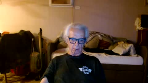 Snapshot of tom112292014 chatting on 07.02.26 tom112292014 online show from 07.02.26