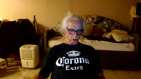 Snapshot of tom112292014 chatting on 07.06.26 tom112292014 online show from 07.06.26
