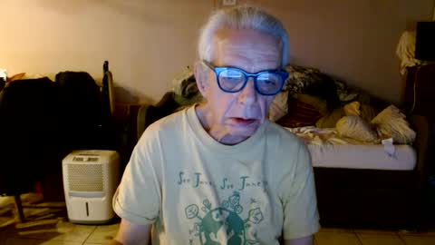 Snapshot of tom112292014 chatting on 07.14.26 tom112292014 online show from 07.14.26