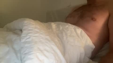 Tom online show from 01.07.25