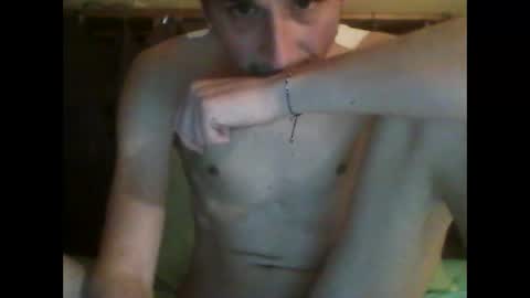 Tom online show from 04.16.26