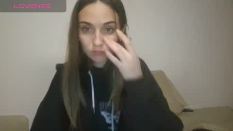 Flor online show from 06.15.26