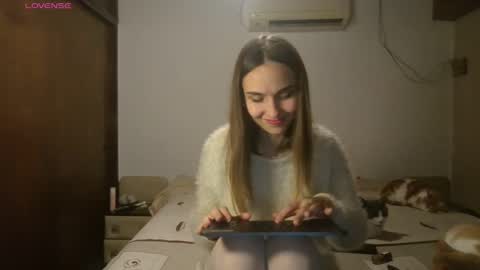 Flor online show from 06.27.26