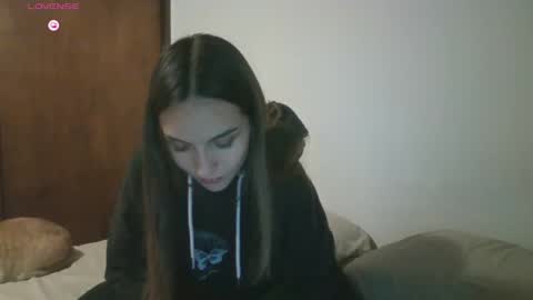 Flor online show from 07.03.26
