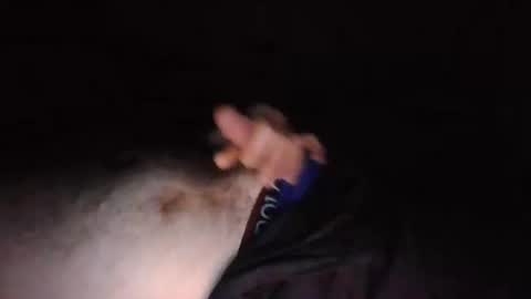 Ymmot   online show from 12.04.24