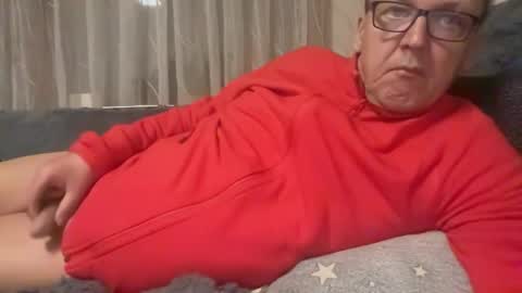 Tom online show from 12.19.25