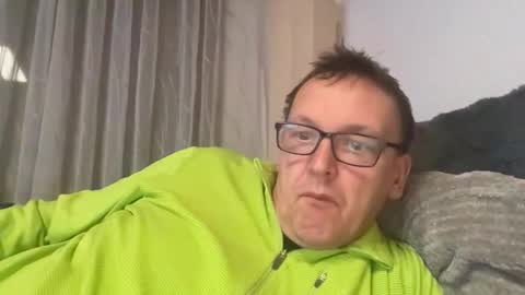 Snapshot of tom6644 chatting on 02.05.26 Tom online show from 02.05.26