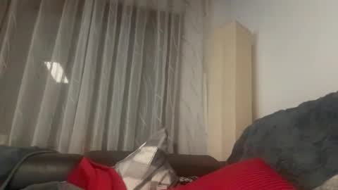 Snapshot of tom6644 chatting on 02.12.26 Tom online show from 02.12.26