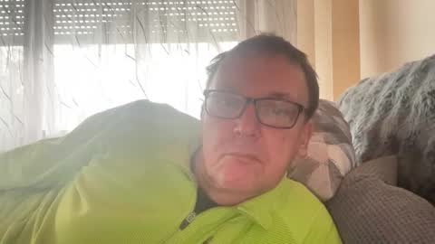 Snapshot of tom6644 chatting on 02.22.26 Tom online show from 02.22.26