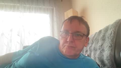 Snapshot of tom6644 chatting on 03.03.26 Tom online show from 03.03.26