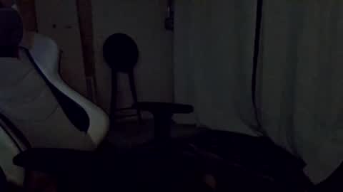 Tom online show from 11.01.25