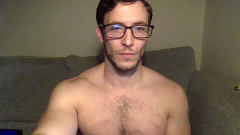 tom90ukx online show from 12.12.24