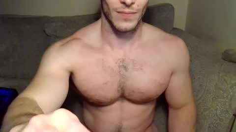 tom90ukx online show from 12.31.24