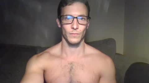 tom90ukx online show from 02.14.25