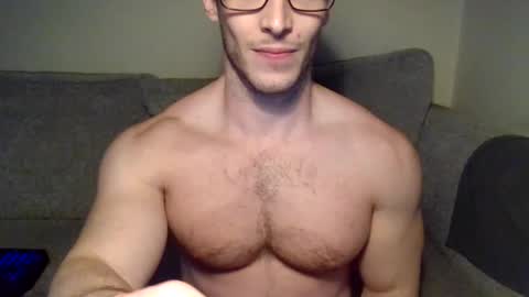 tom90ukx online show from 02.16.25