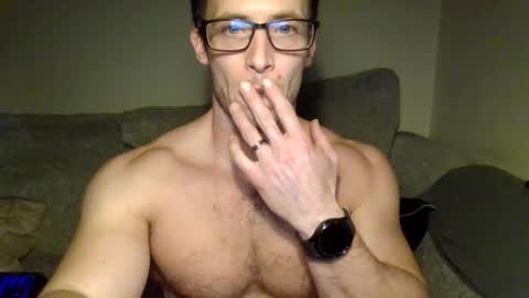 tom90ukx online show from 03.05.25