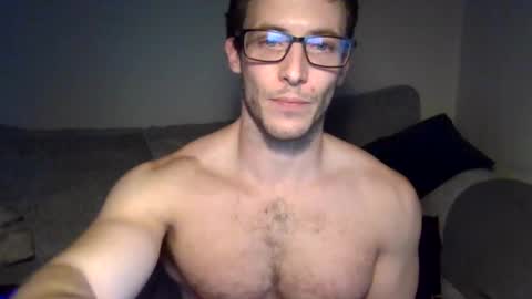 tom90ukx online show from 03.07.25