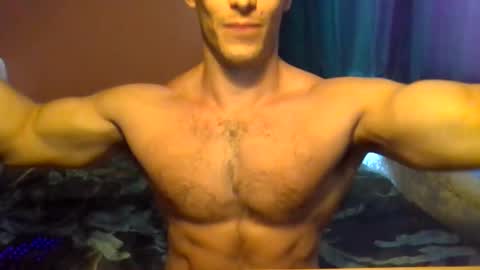 tom90ukx online show from 09.17.25