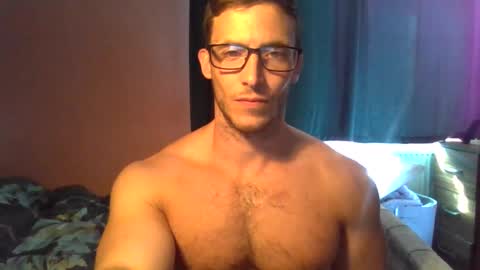 tom90ukx online show from 09.22.25