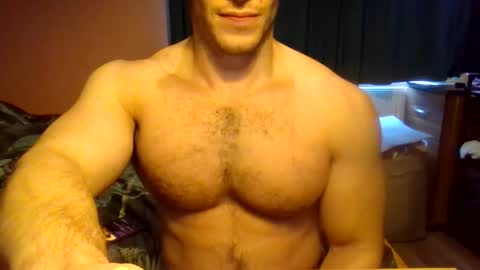 tom90ukx online show from 11.21.25