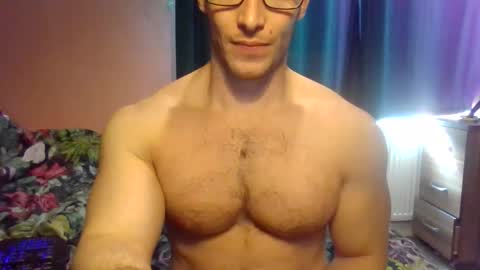 tom90ukx online show from 03.05.26