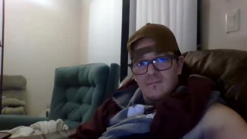 tom94420841 online show from 07.04.26