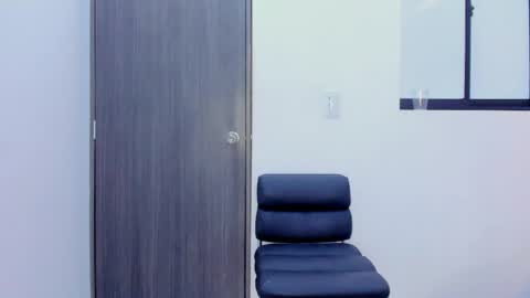 tom_affleck online show from 03.21.26