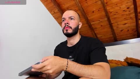   online show from 09.17.25