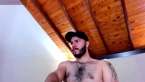   online show from 11.28.25