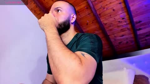   online show from 01.06.26